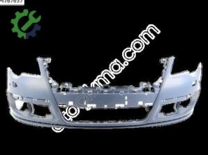 VOLKSWAGEN PASSAT CC 2008 2011 FAR YIKAMALI ÖN TAMPON
