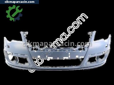 Volkswagen Passat Ön Tampon çıkma parça
