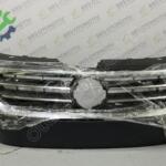 VOLKSWAGEN PASSAT CC 2009 2012 SIFIR ÖN PANJUR