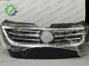 VOLKSWAGEN PASSAT CC 2009 2012 SIFIR ÖN PANJUR