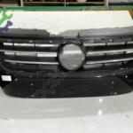 VOLKSWAGEN PASSAT CC 2012 2017 ÇIKMA ÖN PANJUR