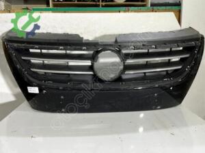 VOLKSWAGEN PASSAT CC 2012 2017 ÇIKMA ÖN PANJUR