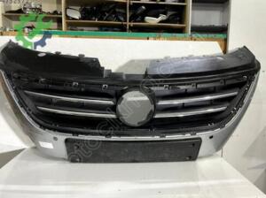 VOLKSWAGEN PASSAT CC 2012 2017 ÇIKMA ÖN PANJUR