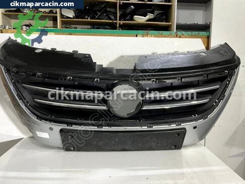 Volkswagen Passat Ön Panjur çıkma parça