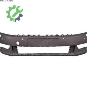 VOLKSWAGEN PASSAT CC  2012 2022 FAR YIKAMALI SENSÖRLÜ ÖN TAMPON