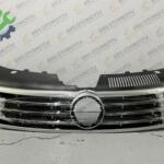 VOLKSWAGEN PASSAT CC 2013 2017 SIFIR ÖN PANJUR