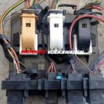 VOLKSWAGEN – PASSAT CC / BCM KONTROL ÜNİTESİ (3AA937087N)