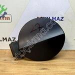 VOLKSWAGEN PASSAT CC BENZİN KAPAĞI ORJİNAL OEM:3C88098570