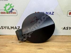 VOLKSWAGEN PASSAT CC BENZİN KAPAĞI ORJİNAL OEM:3C88098570