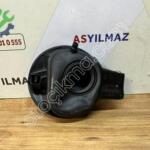 VOLKSWAGEN PASSAT CC BENZİN KAPAĞI ORJİNAL OEM:3C88098570
