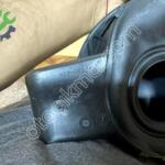 VOLKSWAGEN PASSAT CC BENZİN KAPAĞI ORJİNAL OEM:3C88098570