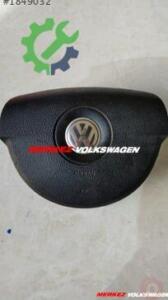 VOLKSWAGEN - PASSAT CC / DİREKSİYON AİRBAG (3C0880201)
