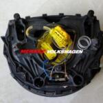VOLKSWAGEN – PASSAT CC / DİREKSİYON AİRBAG (3C0880201)