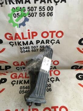 Volkswagen Passat Pedal çıkma parça