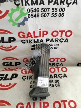 Volkswagen Passat Pedal çıkma parça