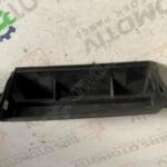 VOLKSWAGEN PASSAT CC HAVA KANALI  3C0805971A