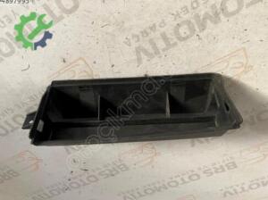 VOLKSWAGEN PASSAT CC HAVA KANALI  3C0805971A