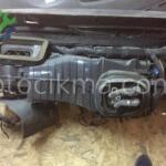 Volkswagen Passat CC Kalorifer Kazanı hatasız orjinal çıkma