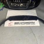 VOLKSWAGEN PASSAT CC ÖN SPOİLER 3C8805903