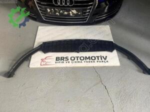 VOLKSWAGEN PASSAT CC ÖN SPOİLER 3C8805903