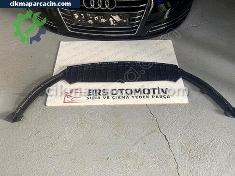 Volkswagen Passat Spoiler çıkma parça