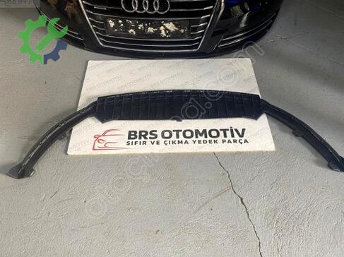 Volkswagen Passat Spoiler çıkma parça