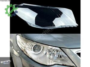 VOLKSWAGEN PASSAT CC SAĞ FAR CAMI SIFIR 2008-2012
