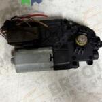 VOLKSWAGEN PASSAT CC SCİROCCO SUNROOF MOTORU 6R0959591D