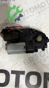 VOLKSWAGEN PASSAT CC SCİROCCO SUNROOF MOTORU 6R0959591D