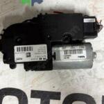 VOLKSWAGEN PASSAT CC SCİROCCO SUNROOF MOTORU 6R0959591D