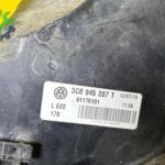 VOLKSWAGEN PASSAT CC SOL DIŞ STOP (ORJİNAL)