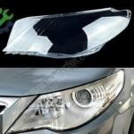 VOLKSWAGEN PASSAT CC SOL FAR CAMI SIFIR 2008-2012