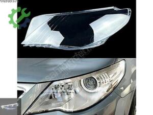 VOLKSWAGEN PASSAT CC SOL FAR CAMI SIFIR 2008-2012