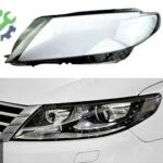 VOLKSWAGEN PASSAT CC SOL FAR CAMI SIFIR 2013-2017