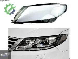 VOLKSWAGEN PASSAT CC SOL FAR CAMI SIFIR 2013-2017