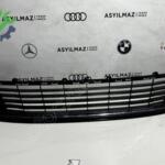 VOLKSWAGEN PASSAT CC TAMPON ORTA IZGARA ÇIKMA 2009-2012