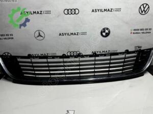 VOLKSWAGEN PASSAT CC TAMPON ORTA IZGARA ÇIKMA 2009-2012