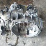 2010 Volkswagen Polo Yağ Soğutucu Çıkma Parça Ankara