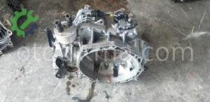 Volkswagen passat cikma 2.0 fsi sanzuman 09g otomatik