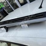 Volkswagen Passat Çıkma Orjinal Klima Izgarası Hatasız