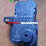 VOLKSWAGEN – PASSAT / DEPO KAPAĞI KİLİT MOTORU (7P0810773D)