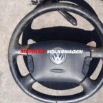 VOLKSWAGEN – PASSAT / DİREKSİYON SİMİDİ (2001 – 2005)