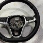 VOLKSWAGEN PASSAT DİREKSİYON SİMİDİ 3G0959542