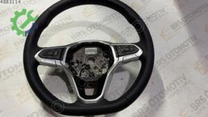 VOLKSWAGEN PASSAT DİREKSİYON SİMİDİ 3G0959542