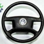 volkswagen passat direksiyon simidi
