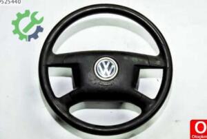 volkswagen passat direksiyon simidi