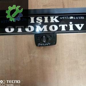 VOLKSWAGEN PASSAT FAR AYAR DÜĞMESİ  3G09411633