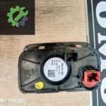 VOLKSWAGEN PASSAT FAR AYAR DÜĞMESİ  3G09411633