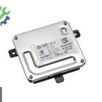 VOLKSWAGEN PASSAT FAR BEYNİ SIFIR 2015-2018 OEM:4G0907697F