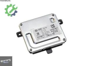 VOLKSWAGEN PASSAT FAR BEYNİ SIFIR 2015-2018 OEM:4G0907697F